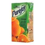 PureJoy Juice