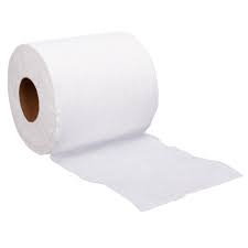 Tissue